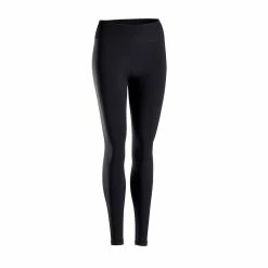 Kimjaly Bottoms Long Seamless Yoga Leggings