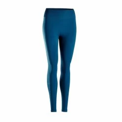 Kimjaly Bottoms Long Seamless Yoga Leggings