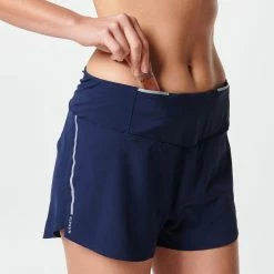 Kiprun Light Lightweight Running Shorts