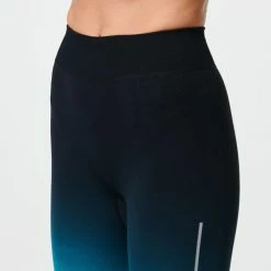Kiprun Care Breathable Cropped Running Leggigns