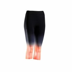 Kiprun Care Breathable Cropped Running Leggigns