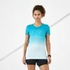 Kiprun Shirts Care Breathable Running T-Shirt