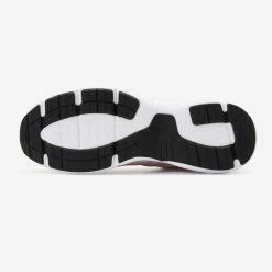 Kalenji Cushioned Jogging Shoes