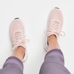 Kalenji Cushioned Jogging Shoes