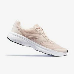 Kalenji Cushioned Jogging Shoes