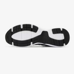 Kalenji Cushioned Jogging Shoes