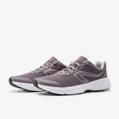 Kalenji Cushioned Jogging Shoes