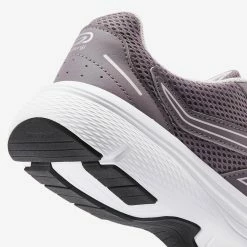 Kalenji Cushioned Jogging Shoes