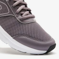 Kalenji Cushioned Jogging Shoes