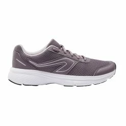 Kalenji Cushioned Jogging Shoes