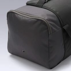 Kipsta Essential 55 L Sports Bag