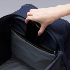 Kipsta Essential 55 L Sports Bag