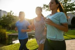 Kalenji Run Dry+ Running T-Shirt