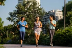 Kalenji Run Dry+ Running T-Shirt