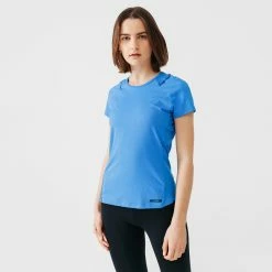 Kalenji Run Dry+ Running T-Shirt