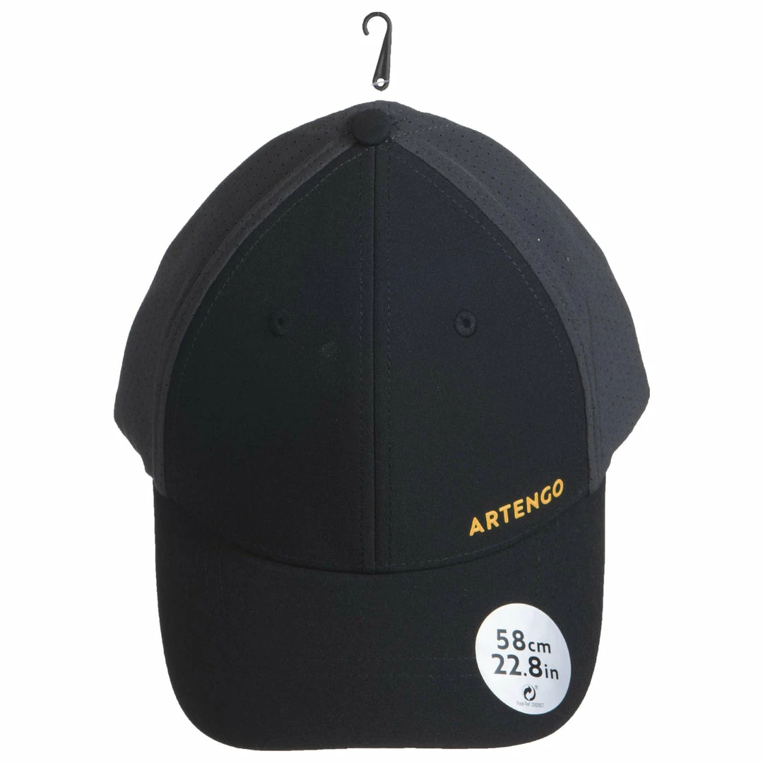 Best reviews of 🔔 Hats Artengo TC900, 23'' Tennis Cap 😉 6 Hats Artengo TC900, 23'' Tennis Cap