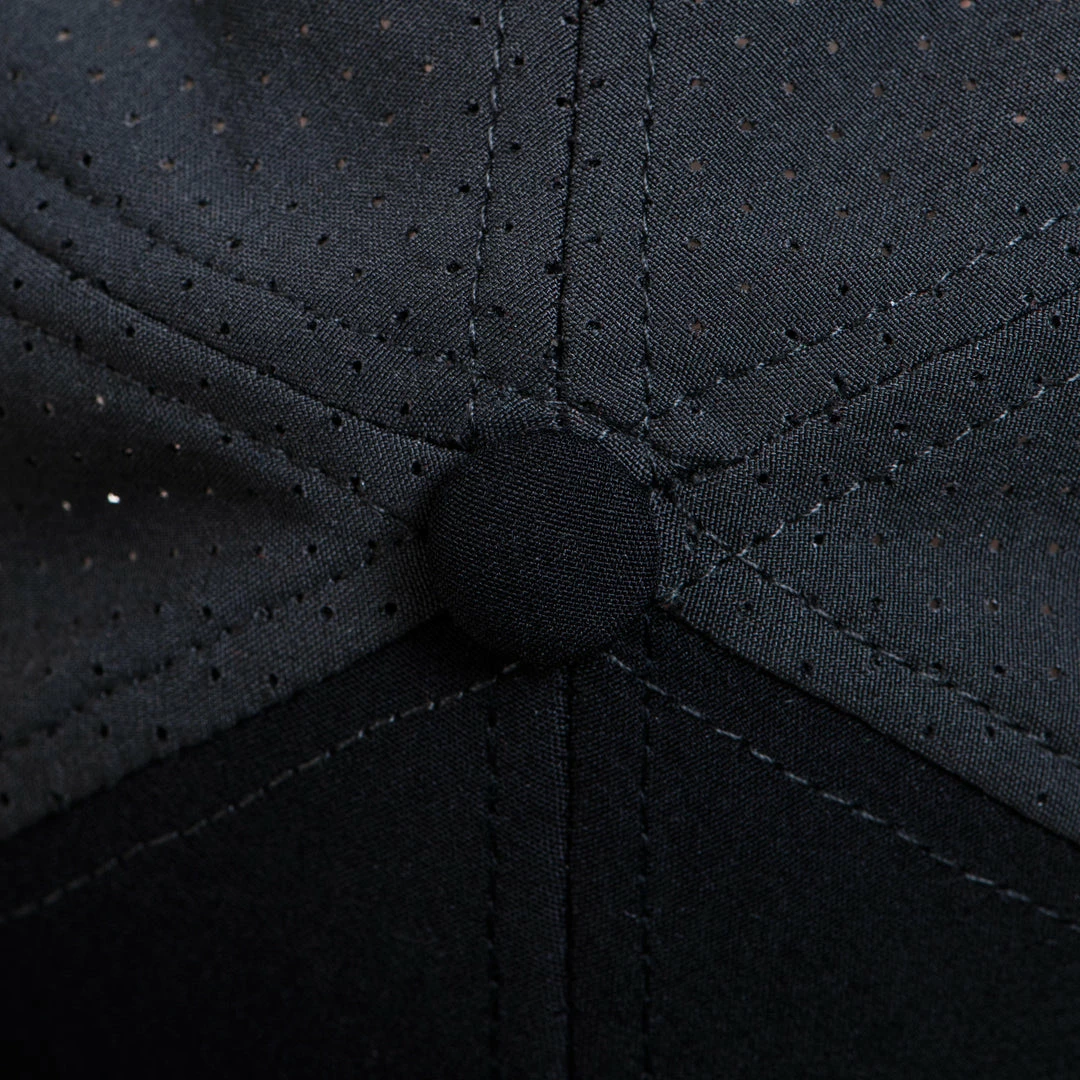 Best reviews of 🔔 Hats Artengo TC900, 23'' Tennis Cap 😉 9 Hats Artengo TC900, 23'' Tennis Cap