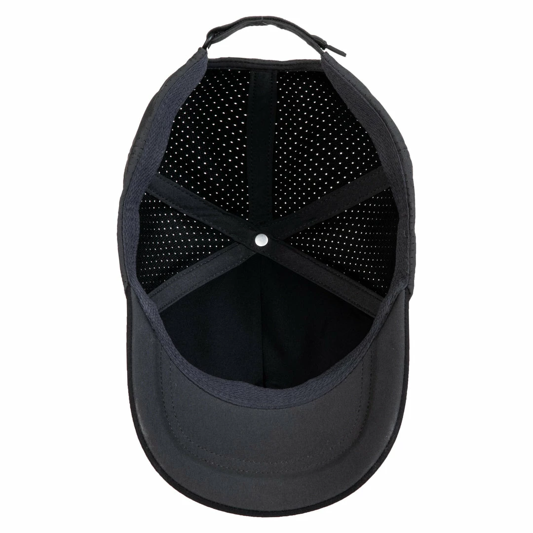 Best reviews of 🔔 Hats Artengo TC900, 23'' Tennis Cap 😉 8 Hats Artengo TC900, 23'' Tennis Cap