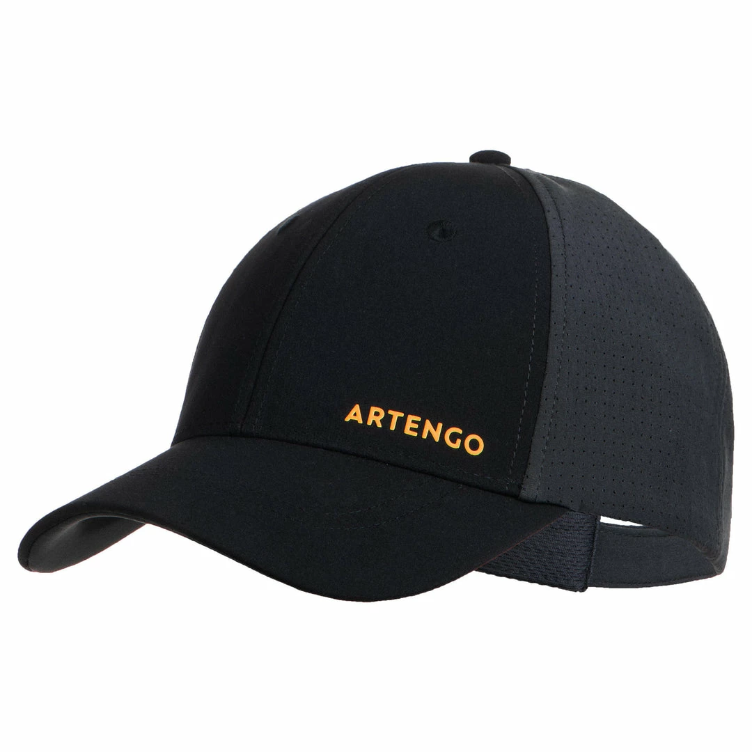 Best reviews of 🔔 Hats Artengo TC900, 23'' Tennis Cap 😉 1 Hats Artengo TC900, 23'' Tennis Cap