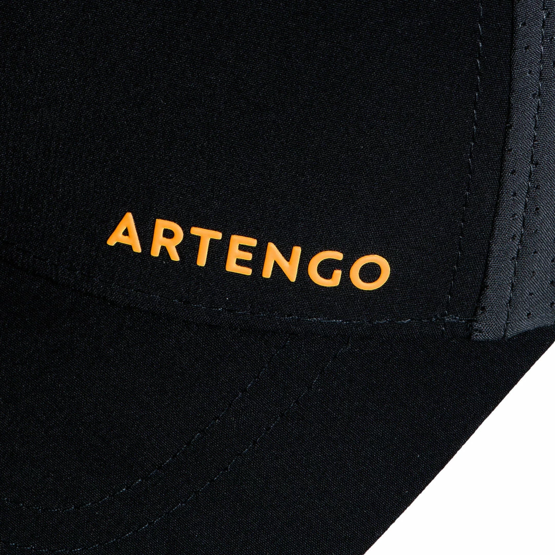 Best reviews of 🔔 Hats Artengo TC900, 23'' Tennis Cap 😉 2 Hats Artengo TC900, 23'' Tennis Cap