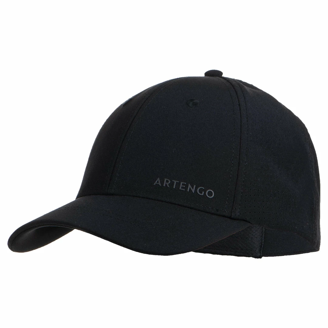 Best reviews of 🔔 Hats Artengo TC900, 23'' Tennis Cap 😉 10 Hats Artengo TC900, 23'' Tennis Cap