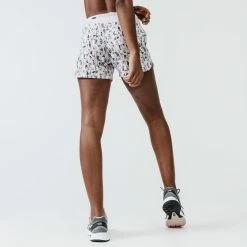 Kalenji Run Dry Running Shorts