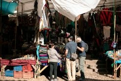 Backpacks & Bags Forclaz 100, Compact 10 L Travel Backpack