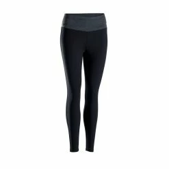 Kimjaly Domyos Cotton Yoga Leggings Bottoms