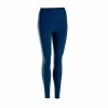 Kimjaly Bottoms Domyos Technical Yoga Leggings