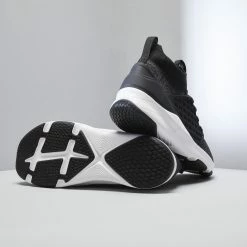 Domyos 520, Fitness Shoes, Women's