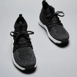 Domyos 520, Fitness Shoes, Women's