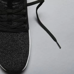 Domyos 520, Fitness Shoes, Women's