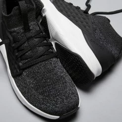 Domyos 520, Fitness Shoes, Women's