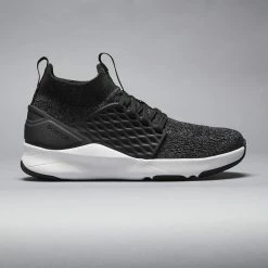 Domyos 520, Fitness Shoes, Women's