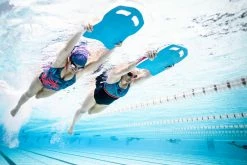 Nabaiji Nabaji Riana One Piece Swimsuit Swimsuits