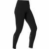 Nyamba Bottoms 520 Sport Leggings