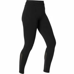 Nyamba Bottoms 520 Sport Leggings