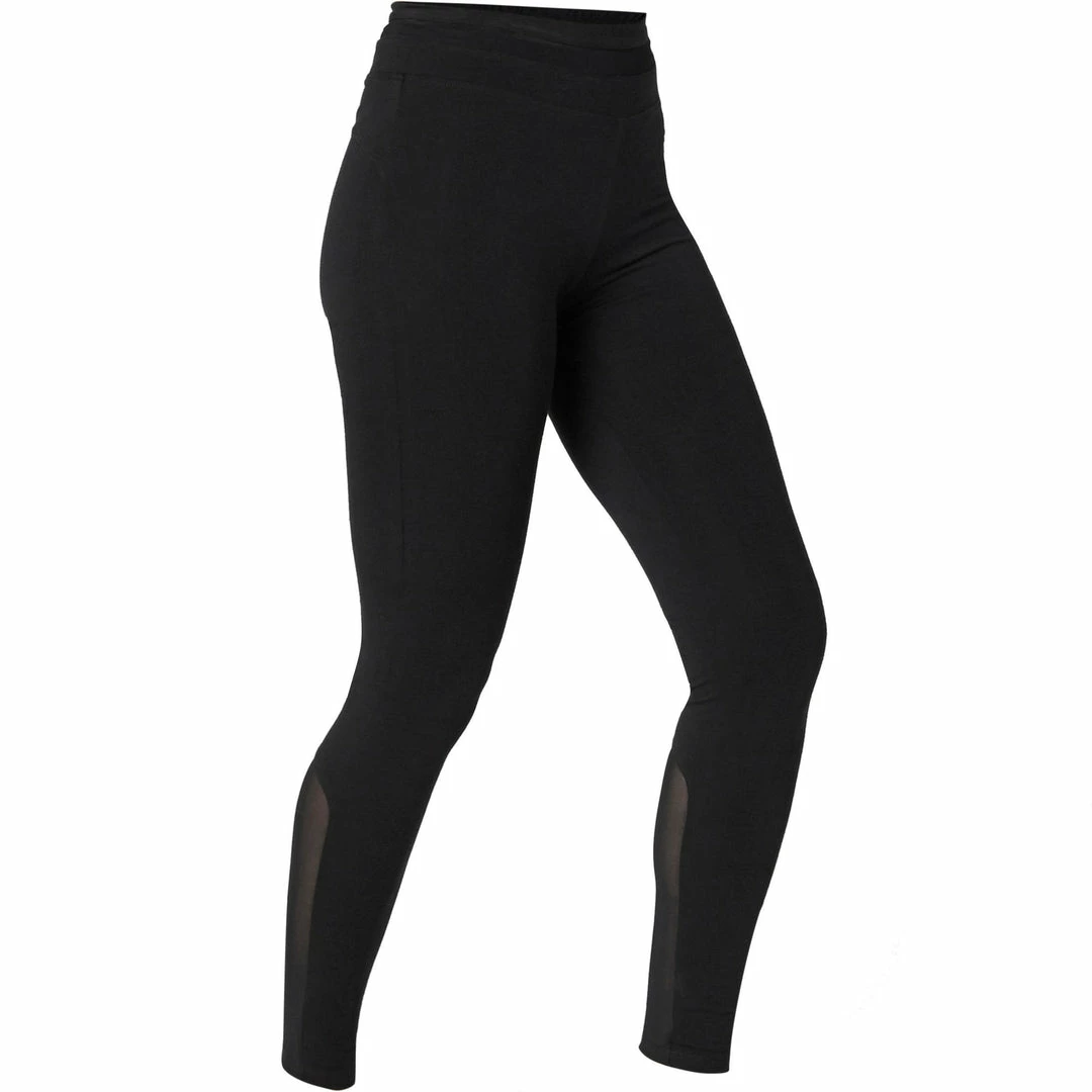 Wholesale ๐ Nyamba Bottoms 520 Sport Leggings โ๏ธ 1 Nyamba Bottoms 520 Sport Leggings