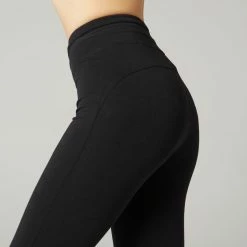 Wholesale ๐ Nyamba Bottoms 520 Sport Leggings โ๏ธ 12 Nyamba Bottoms 520 Sport Leggings