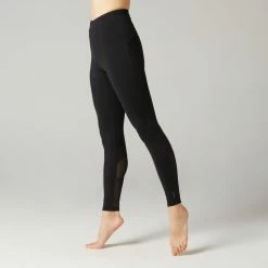 Nyamba Bottoms 520 Sport Leggings