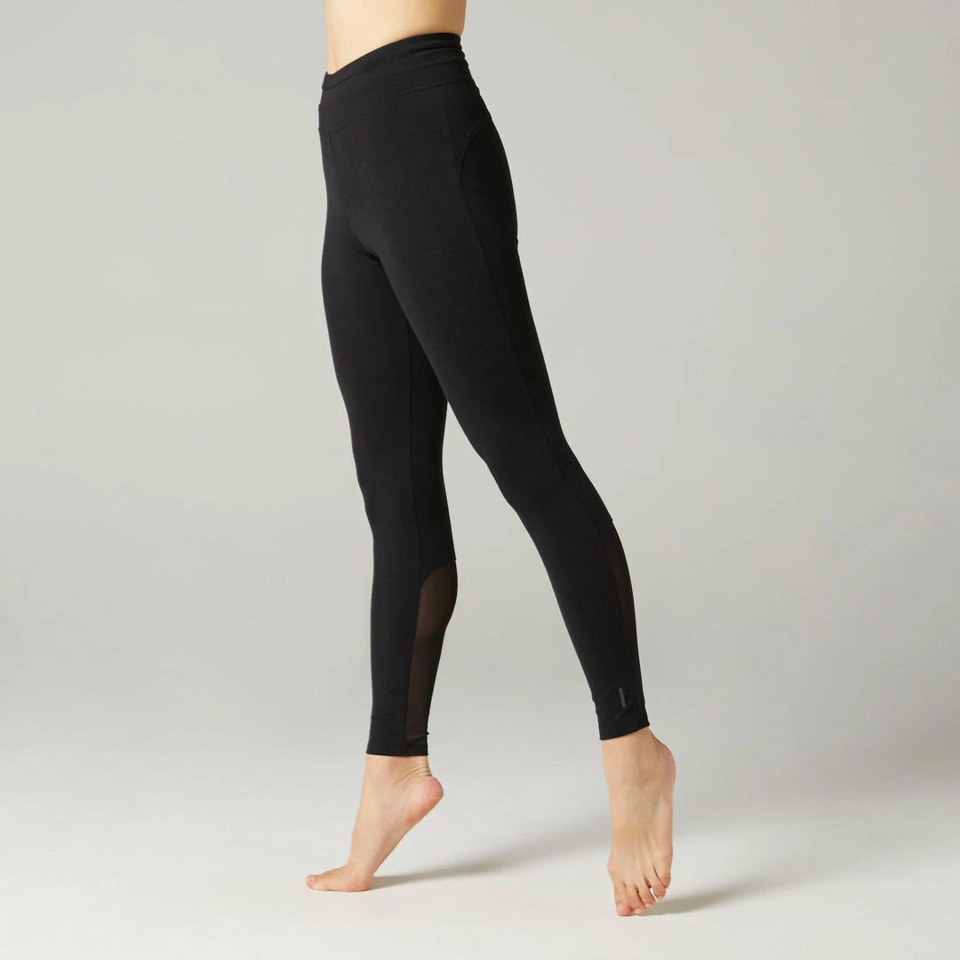 Wholesale ๐ Nyamba Bottoms 520 Sport Leggings โ๏ธ 2 Nyamba Bottoms 520 Sport Leggings
