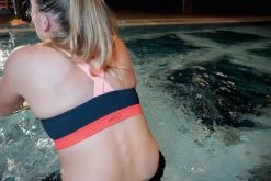 Discount ๐ Nabaiji Aquafitness Anna ๐ฉฑ Swimsuit Top โค๏ธ 32 Nabaiji Aquafitness Anna Swimsuit Top