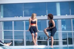 Discount ๐ Nabaiji Aquafitness Anna ๐ฉฑ Swimsuit Top โค๏ธ 28 Nabaiji Aquafitness Anna Swimsuit Top