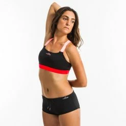 Discount ๐ Nabaiji Aquafitness Anna ๐ฉฑ Swimsuit Top โค๏ธ 24 Nabaiji Aquafitness Anna Swimsuit Top