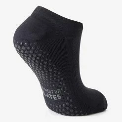 Nyamba Pilates Non-Slip Sport Socks