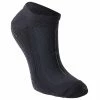 Nyamba Pilates Non-Slip Sport Socks