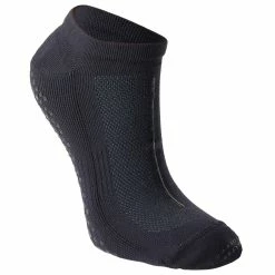 Nyamba Pilates Non-Slip Sport Socks