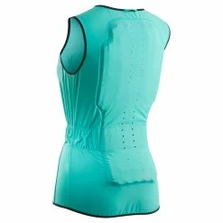 Dreamscape SNB JKT500 Protec 3-in-1 Snowboard And Ski Jacket Jackets