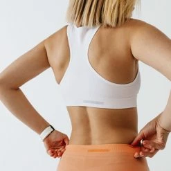 Kalenji Underwear Essential Running Bra