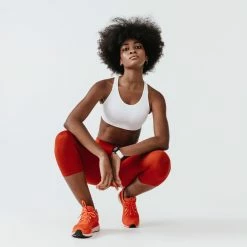 Kalenji Underwear Essential Running Bra